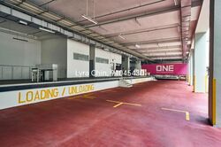 Enterprise One (D14), Factory #502438691